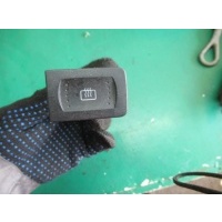 Кнопка (выключатель) Volkswagen Bora 1999 1j0953235a