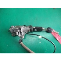 Замок зажигания Volkswagen Sharan 2003 4b0905851f