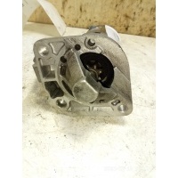 Стартер RENAULT LOGAN 2006 8200240487