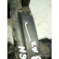 Корпус термостата VW POLO 2008 03C121111B 1.2i 1 шт. BZG Volkswagen POLO 2008 03C121111B