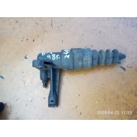 Цилиндр сцепления VW PASSAT B5 1998 г. 8E0721257A на КПП Volkswagen PASSAT B5 1998 8E0721257A