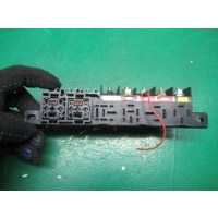 Блок предохранителей Audi A4 1998 8l0941822