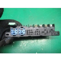 Блок предохранителей Audi A3 1999 8l0941822