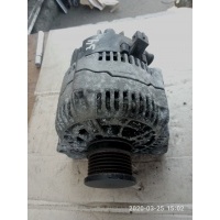 Генератор Volkswagen GOLF IV 1999 028903025Q