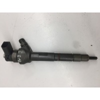 Форсунка топливная дизельная Volkswagen Passat B8 2014- 04L130277AA