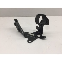 Кронштейн помпы Volkswagen Passat B8 2014- 5Q0121093CH