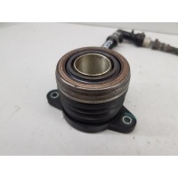 Выжимной подшипник сцепления Haval H6 2014- 1601030XCM52A