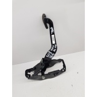 Педаль тормоза Haval H6 2014- 3504200XKZ16A