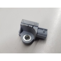 Датчик AIRBAG Haval H6 2014- 3658330XKZ16A