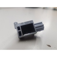 Датчик AIRBAG Haval H6 2014- 3658330XKZ16A