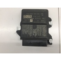 Блок управления AIRBAG Volkswagen Passat B8 2014- 3Q0959655BE