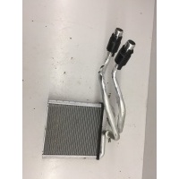 Радиатор отопителя Audi A3 8V 2012- 5Q0819031