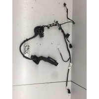 Электропроводка двери задней правой Volkswagen Passat B8 2014- 3G0971694H
