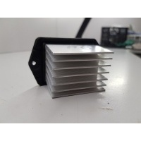 Резистор отопителя Haval H6 2014- C154010261