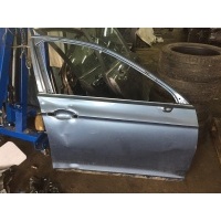 Дверь передняя правая Volkswagen Passat B8 2014- 3G0831056AE