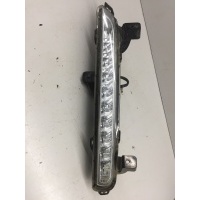 Фара противотуманная правая Haval H6 2014- 4137200XKZ36A