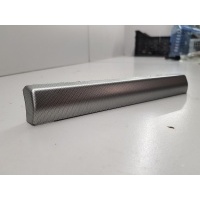 Накладка на торпедо Haval H6 2014- 5306131XKZ36A