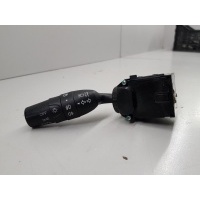 Переключатель подрулевой поворотов Haval H6 2014- 3774210XKZ16A