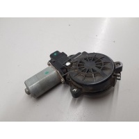 Моторчик стеклоподъемника задний правый Haval H6 2014- 6204200XKZ16A