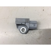 Датчик AIRBAG Haval H6 2014- 3658330XKZ16A