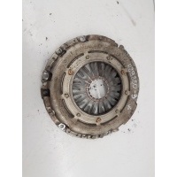 Корзина сцепления Haval H6 2014- 1601100EG01B