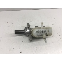Главный тормозной цилиндр Haval H6 2014- 1608100XKZ16A