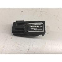 Датчик абсолютного давления Haval H6 2014- 0261230121