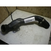 Патрубок интеркулера MAZDA 626 1997 RF2A13332