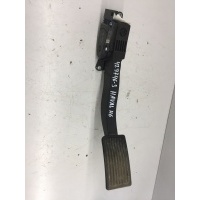 Педаль акселератора Haval H6 2014- 1108100AKZ16A
