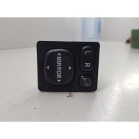 Переключатель регулировки зеркала Haval H6 2014- 3782100S08