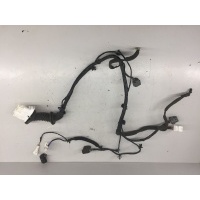 Электропроводка двери передняя правая Haval H6 2014- 4002600AKZ54A