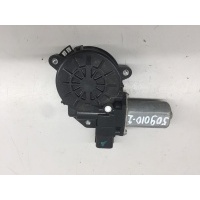 Моторчик стеклоподъемника передний правый Haval H6 2014-2020 6104200XKZ16A