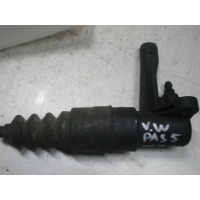 Цилиндр сцепления VW PASSAT 5 1997-2005г. 8E0721257A рабочий Volkswagen PASSAT 5 1997 8E0721257A