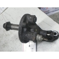 Корпус масляного фильтра VW GOLF III 1993-1997г. 053115417A 1.9D Volkswagen GOLF III 1993 053115417A