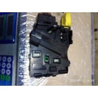 Блоки управления (иные) VW GOLF V 2005 г. 1K0953549 (подрулевой) Volkswagen GOLF V 2005 1K0953549