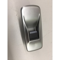 Кнопка стеклоподъемника XF X250 2007-2015 AW9314717AB