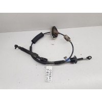 Трос/тяга КПП Kia Cerato III 2013- 46790A5100