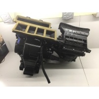Корпус отопителя Kia Cerato III 2013- 97205A7040
