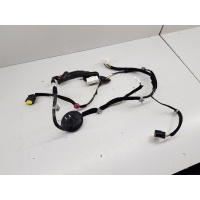 Электропроводка двери задняя левая Kia Cerato III 2013- 91651A7030