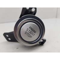 Кнопка запуска двигателя Kia Optima III 2010-2015 93500D4000