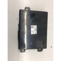 Электронный блок Kia Optima III 2010-2015 95450D4100