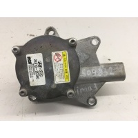 Насос вакуумный Kia Optima IV 2015- 288102E350