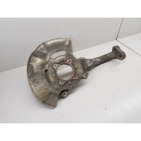 Кулак поворотный передний правый Hyundai Equus 2009- 517113M100