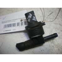 Датчик температуры VW PASSAT 6 2005-2010г. 038906081B 1.9TDi топлива Volkswagen PASSAT 6 2005 038906081B