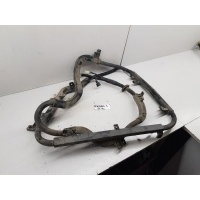 Провод высокого напряжения Hyundai Equus 2009- 918533N010