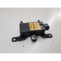 Датчик угла поворота рулевого колеса Hyundai Equus 2009- 956903N700
