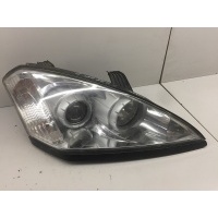 Фара правая SsangYong Kyron 2005- 8310409102