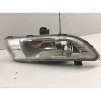Фонарь противотуманный SsangYong Kyron 2005- 8320209051