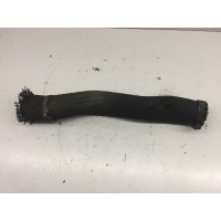 Патрубок интеркулера SsangYong Actyon I 2005-2010 2374109060