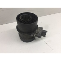 Датчик массового расхода воздуха SsangYong Actyon I 2005-2010 6650943048